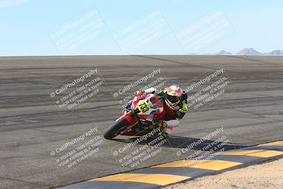 media/Dec-08-2024-CVMA (Sun) [[267e5a7075]]/Race 2-Amateur Supersport Open/